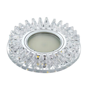 D1012L серебро (silver) 95*25MM 50шт./коробка