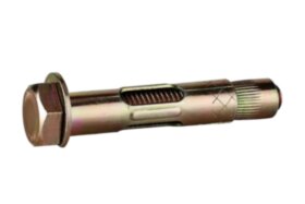 Анкерный болт 10х85 (25ф), поштучно