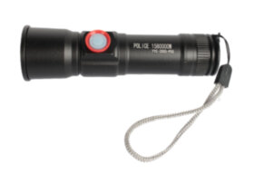 Фонарь YYC-2005-P50