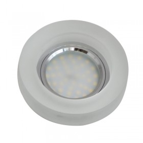 S4601L-M1 матовый（Frosted） 90*35MM 50шт./коробка