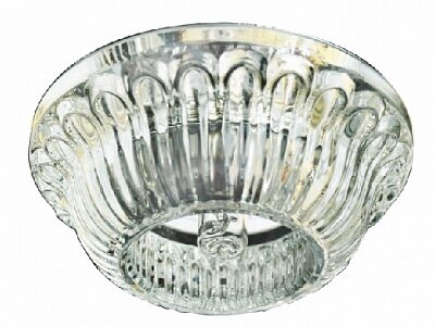 Y1510-1 серебро (silver) Стекло: 100 * 40 с 100-мм металлическим основанием 30шт./коробка