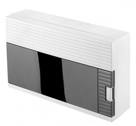 МОНО  Электрощиток 16 м ЩРН  (3/1)