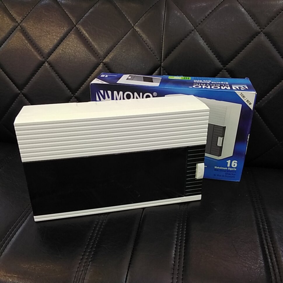 Фотография привязанная из Моби-С. Администратор