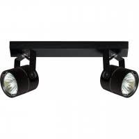 IL.0005.0200 Светильник <<мини прожектор>> GU5.3 50w.