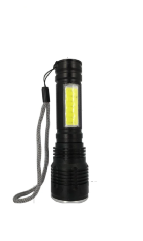 Фонарь YYC-T6-30