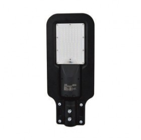 Свет-к с/д (уличный) LE LST 3 LED 150W CW 5000к(1) (черный)