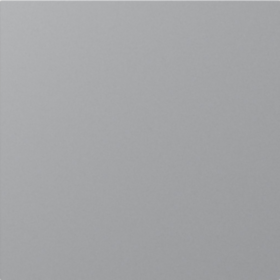 Donel A07 матовый серый заглушка