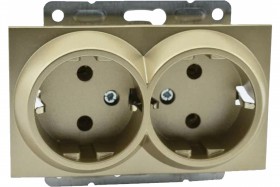 МОНО L / D Механизм  Роз. 2-я с/з Титан (8/80)