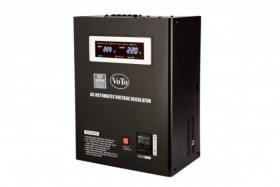 Напольно/настенный SVC 10kVA