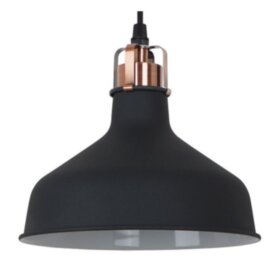 85051.01.80.01 (12) ЛЮСТРА