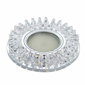 D1012L-1 серебро (silver) 95*25MM 50шт./коробка