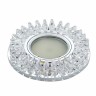D1012L-1 серебро (silver) 95*25MM 50шт./коробка
