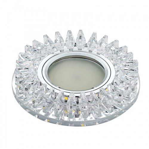 D1012L-1 серебро (silver) 95*25MM 50шт./коробка