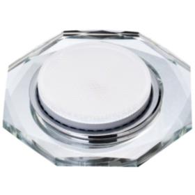 GX002L-1 прозрачный（clear） 125*40 30шт./коробка