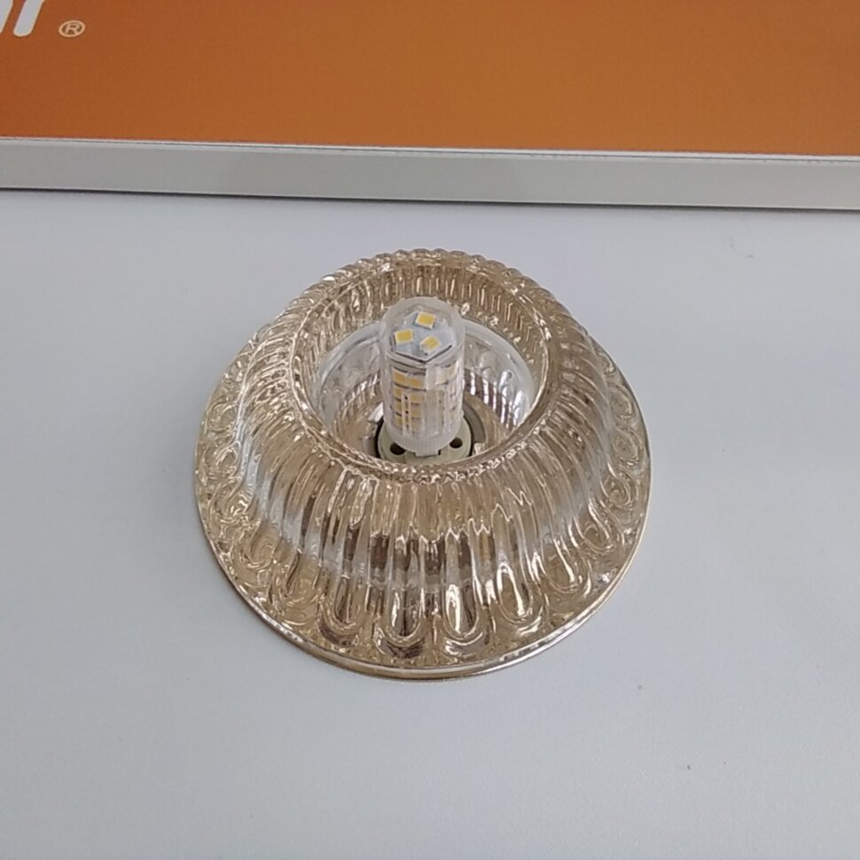 Фотография привязанная из Моби-С. Администратор