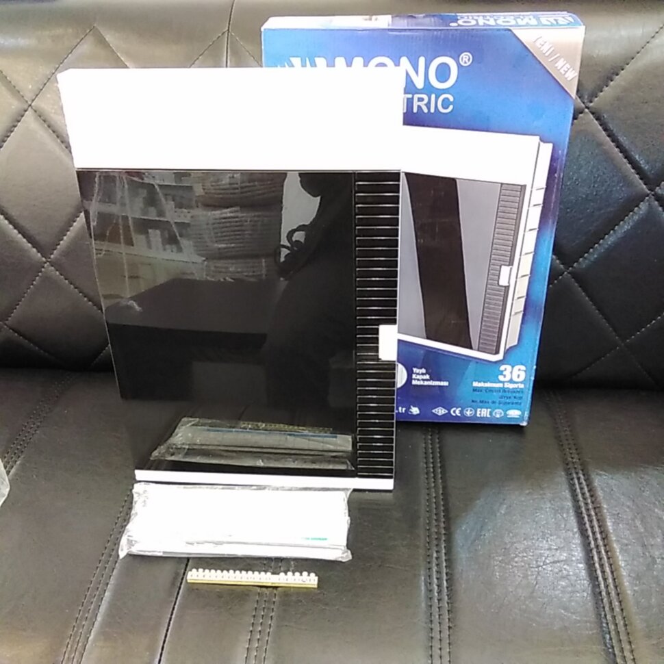 Фотография привязанная из Моби-С. Администратор