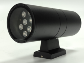 Светодиодный прожектор OSRAM LED 18W LED AC85-265V 1800K (10)