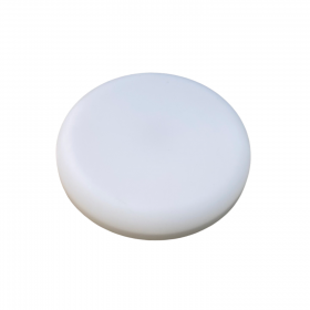 LBT Светодиодный вст-й свет-к WN018-4 4000 （18W) круг 50шт