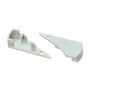 Заглушка для LC-NS-1636 Левая