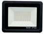 Светодиодный прожектор DRE 100W 6000K IP65 (10)