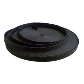 Монтажная текстильная лента , mtl-201050 1 упаковка/50 м, TOUA