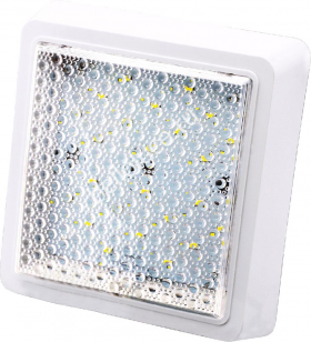 87251,01,09,48  (40) Светодиодная панель