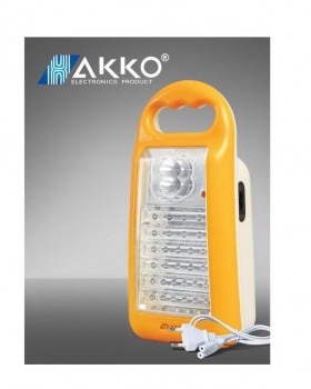 AKKO HK-400B