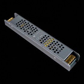 ST008.048.400 Блок питания ST-Luce 400W