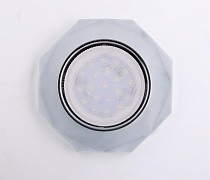 GX002L-M1 матовый（Frosted）120*45 30шт./коробка