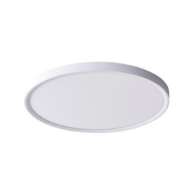 Потолочный светильник LED4U L3030-600 WH