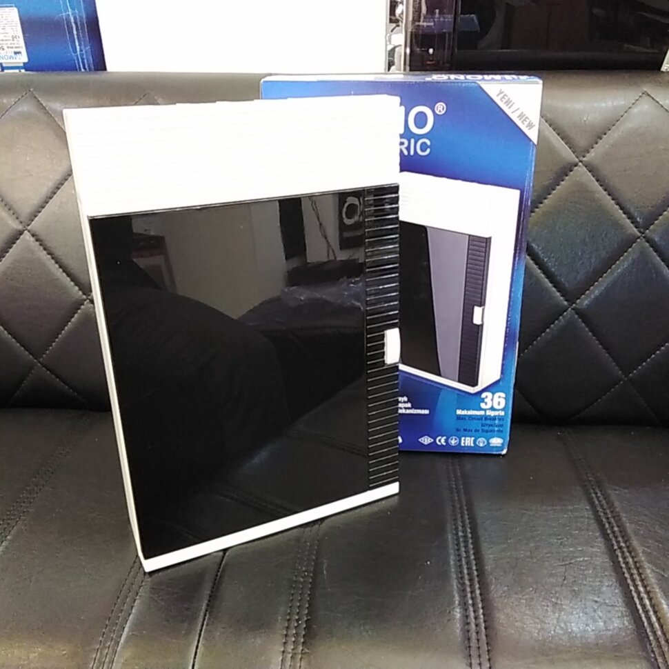 Фотография привязанная из Моби-С. Администратор