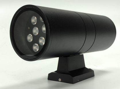 Светодиодный прожектор OSRAM LED 18W LED AC85-265V 2700K (10)