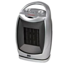 Тепловентилятор&quot;ЭНЕРГОПРОМ&quot; ТВС-8  220/240V. мощность1000/2000Вт/уп,8шт