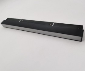 Светильник магнитный RG-СXD-01-20W 4000K