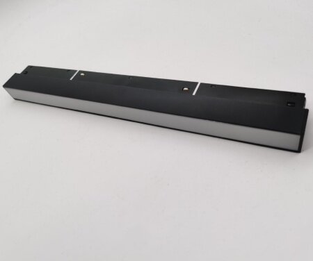Светильник магнитный RG-СXD-01-20W 4000K