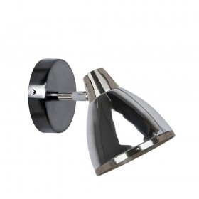 85055.02.03.01 (10) БРА