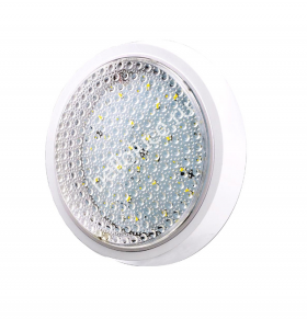 87252,01,09,48  (40) Светодиодная панель