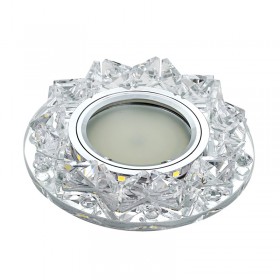 D1014-1  серебро (silver)  95*25MM 50шт./коробка