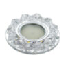 D1014-1  серебро (silver)