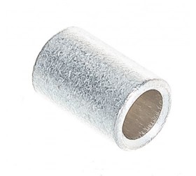 Гильза КВТ ГМЛ-П 10