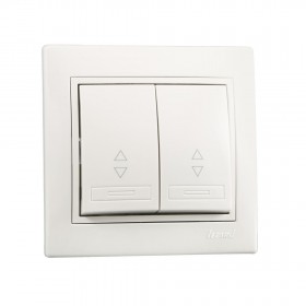 LZ бел выкл 2 прох с бел вст