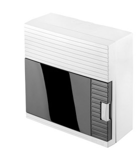 МОНО  Электрощиток 6 м ЩРН  (12/1)