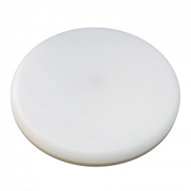 LBT Светодиодный вст-й свет-к WN036-4 4000 （36W) круг 30шт