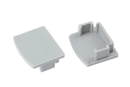 Заглушка универсальная для NKU-4543