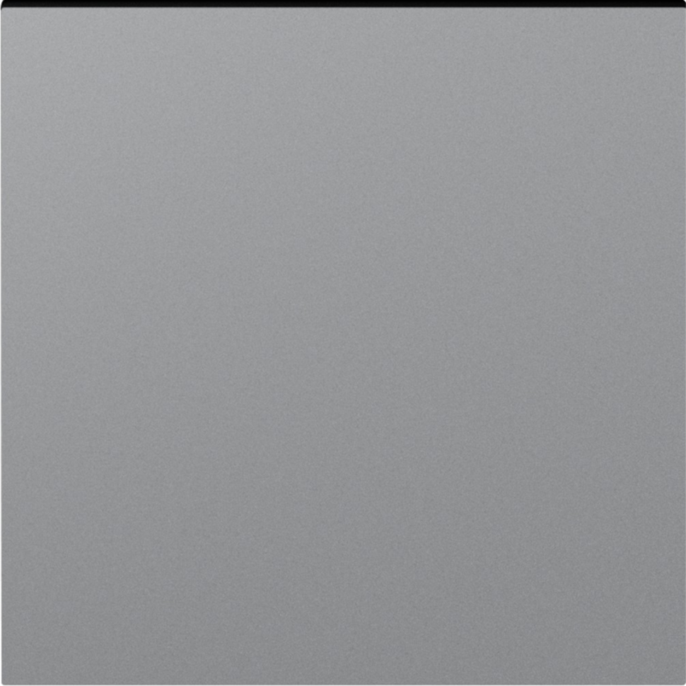 Donel A07 матовый серый клавиша 1-я