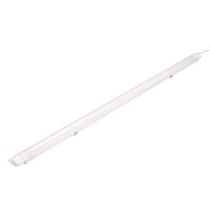 Свет-к с/д LE LED IP65 01 72W 6500K; Цв. белый (30)