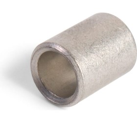 Гильза КВТ ГМЛ-П 16