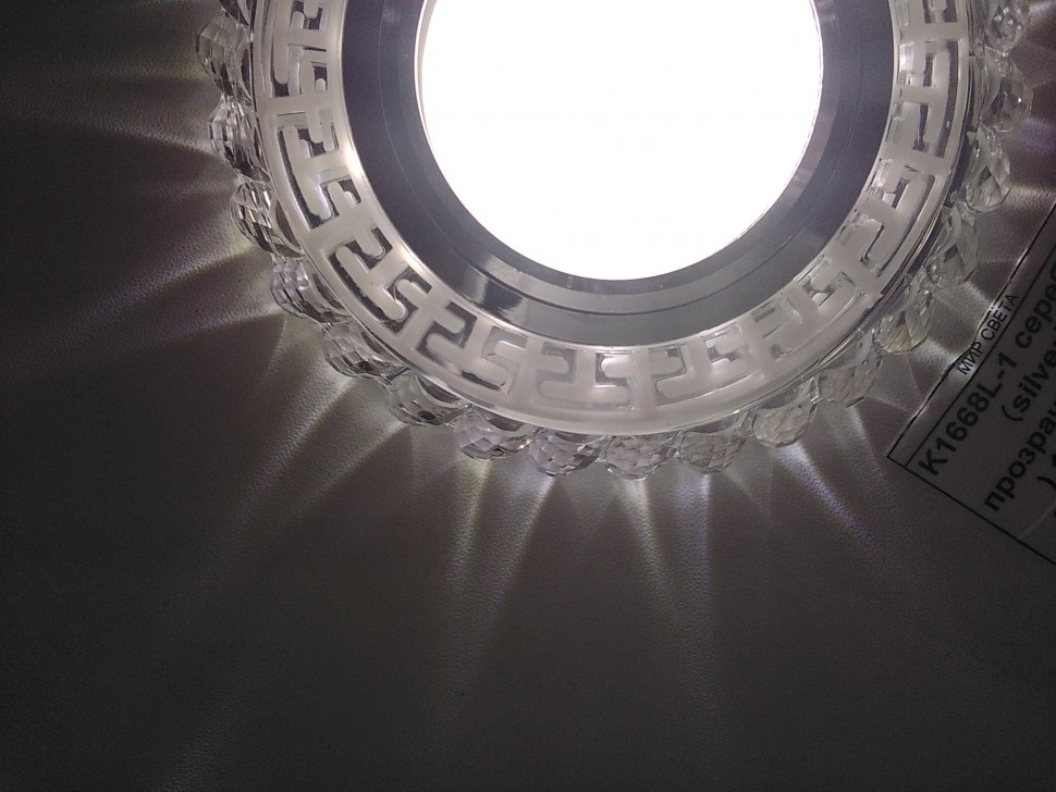 Фотография привязанная из Моби-С. Администратор