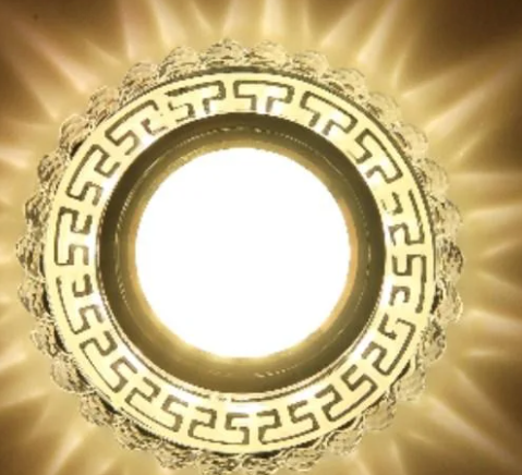 Фотография привязанная из Моби-С. Администратор