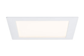 SC-B101B 12V 0,5 круглый мебельный светильник